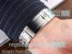 Newest Knockoff Rolex Daytona Grey Dial Stainless Steel Watch (6)_th.jpg
